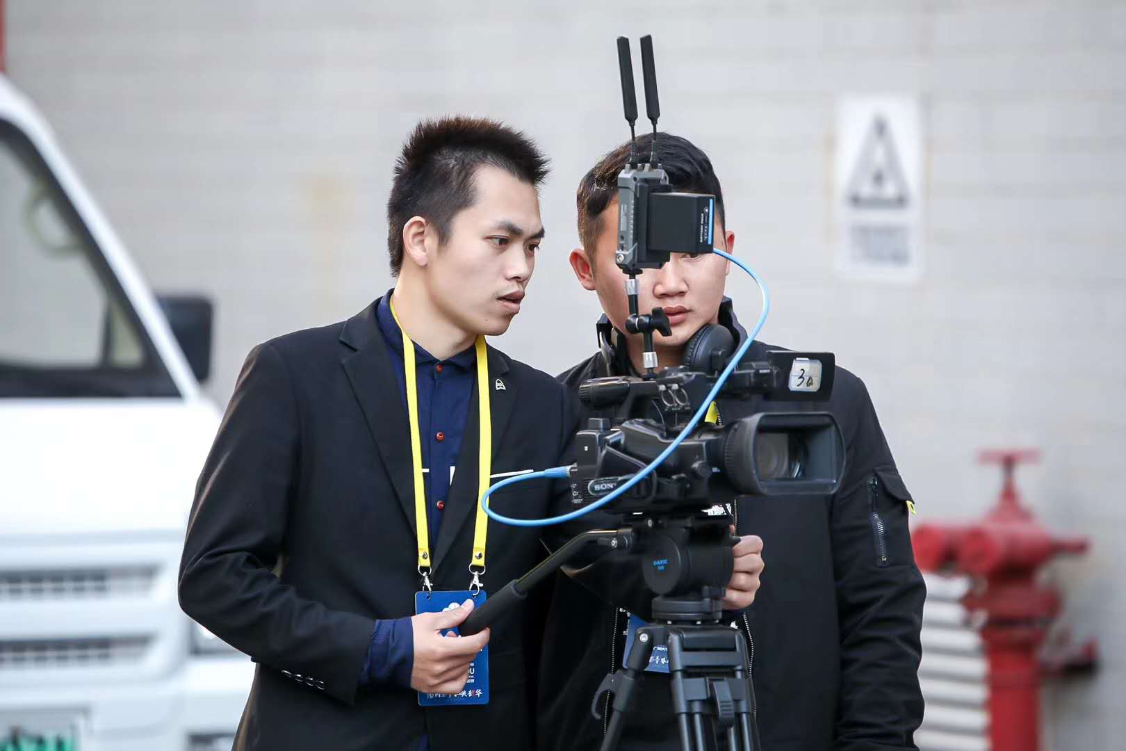 馆陶360全景拍摄技巧：探索高效的全景拍摄之路